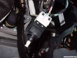 See B3596 in engine